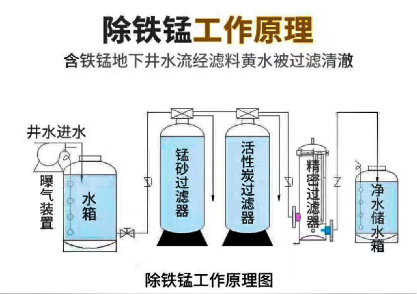 1760601978741187.jpg 7c5de7db2bc2dde075aa85dc154acff6.jpg