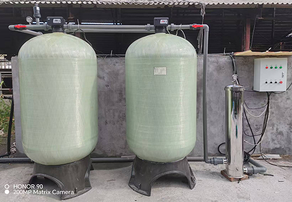 1760601989575165.jpg 25.jpg